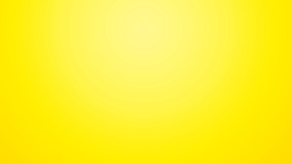Плитка настенная Теруэль 3с желтая cdb00016273, крест 200х200см