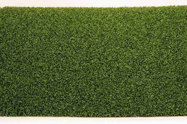 Искусственная трава текстура