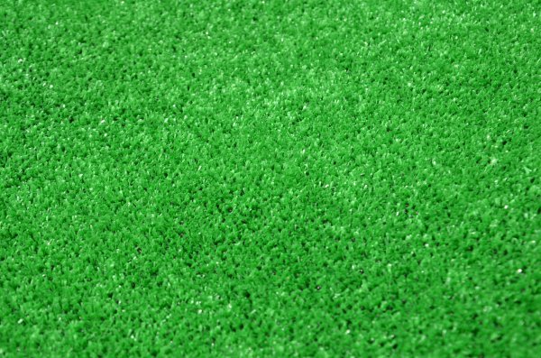 Ковротекс-м. Искусственная трава grass komfort, 2м