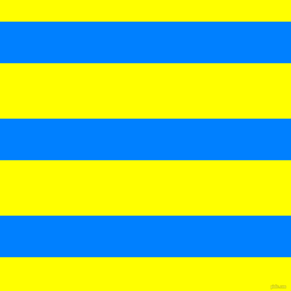 Белый голубой желтый флаг