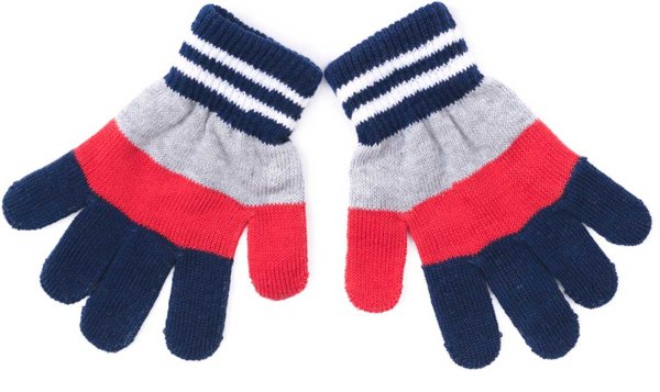 Пара перчаток для детей