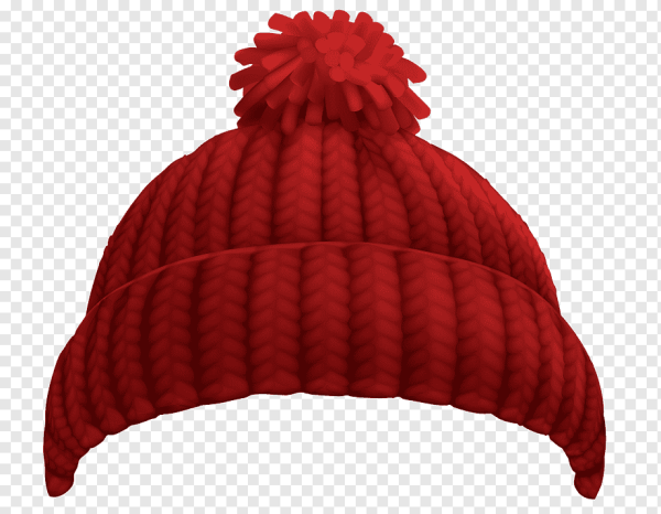 Красная шапка