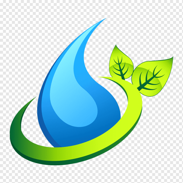 Символ чистой воды
