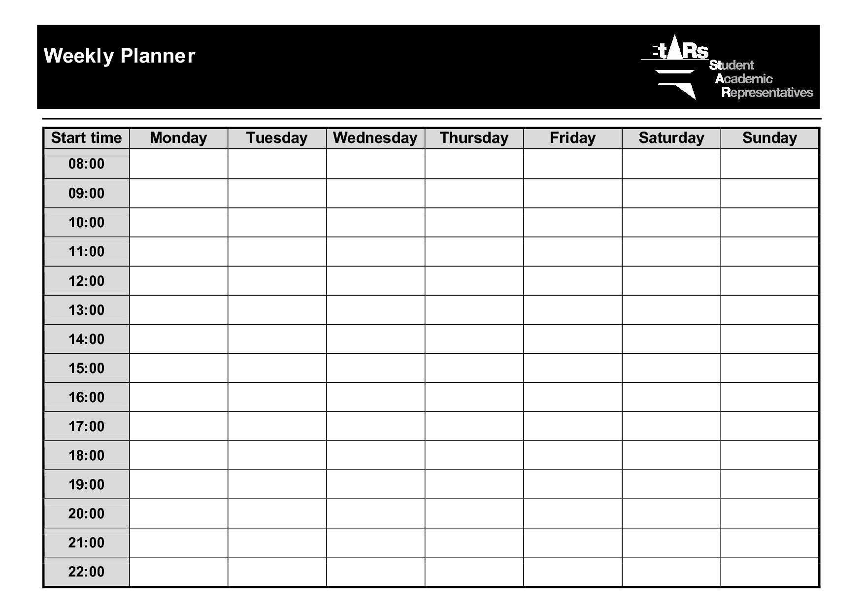 Недельный планер со временем. Planner шаблоны для печати. Расписание на неделю шаблон. Графики для планера. Schedule planning