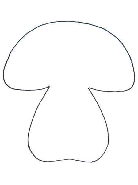  50 