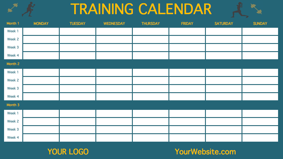Календарь тренировок. Расписание тренировок таблица. Календарь тренировок на месяц. Расписание тренировок на месяц таблица. Расписание гоу