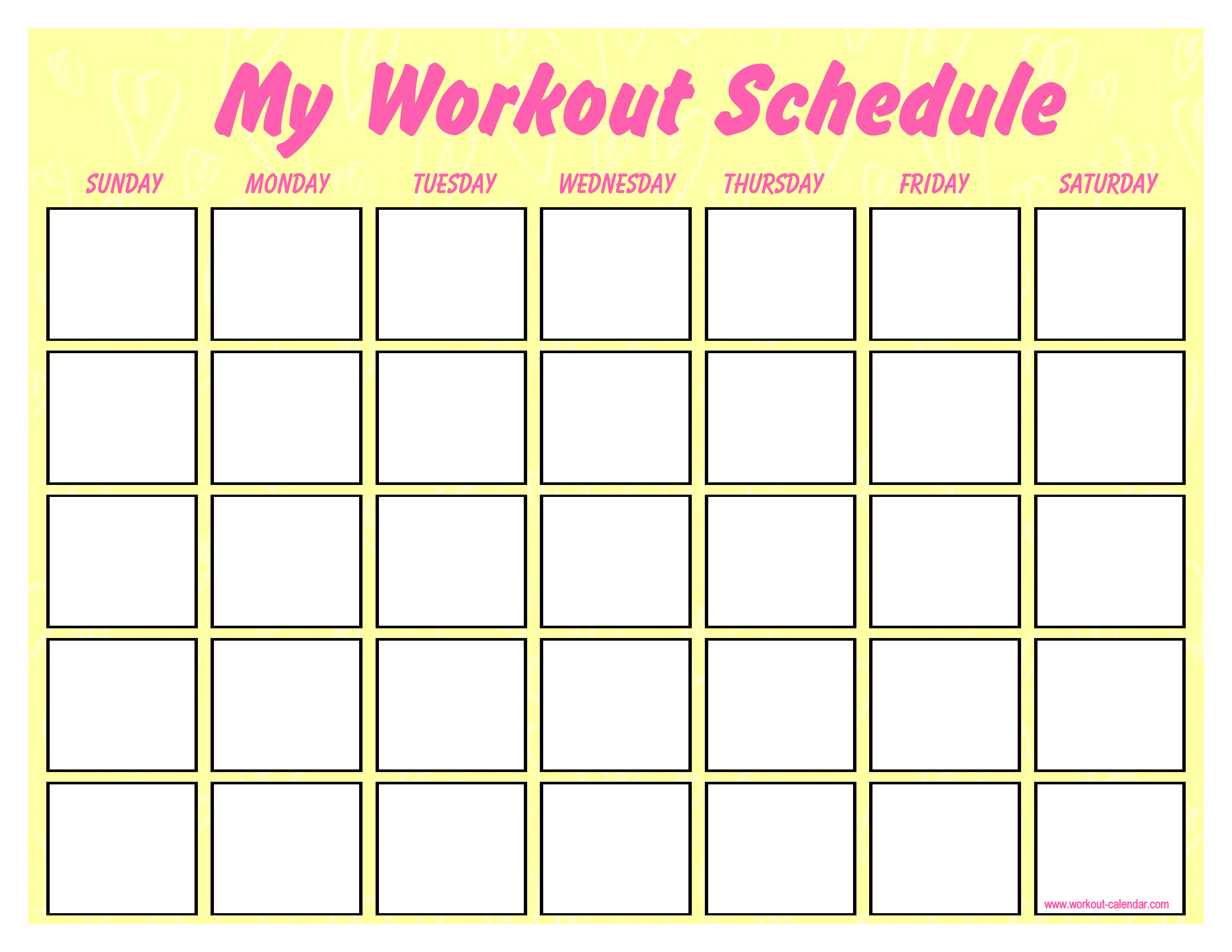 Month 30. Календарь тренировок. Календарь тренировок пустой. Календарь тренировок на месяц. Календарик для тренировок.