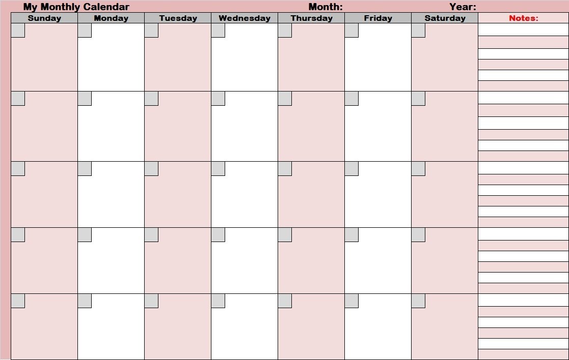 План на 2014 год. Таблица планер на месяц. Календарь для планирования. Планирование на месяц. План календарь на месяц.