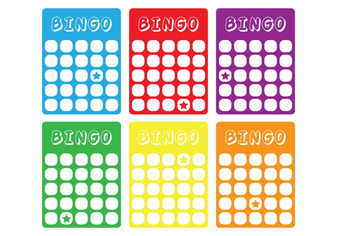Bingo com. Карточки для игры в Бинго. Пустые карточки для Бинго. Бинго шаблон. Макет для карточки Бинго.