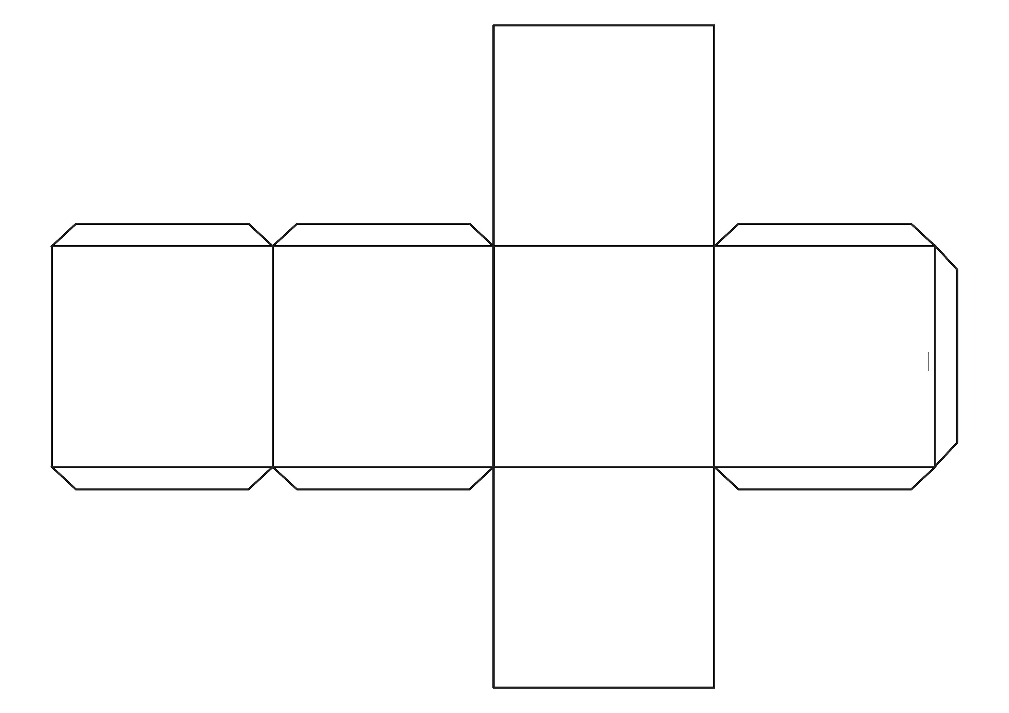 Объемная форма куба. Развертка Куба 4х4. Развертка Куба развертка Куба. Развёртка прямоугольного параллелепипеда на листе а4. Развёртка Куба 6 на 6.