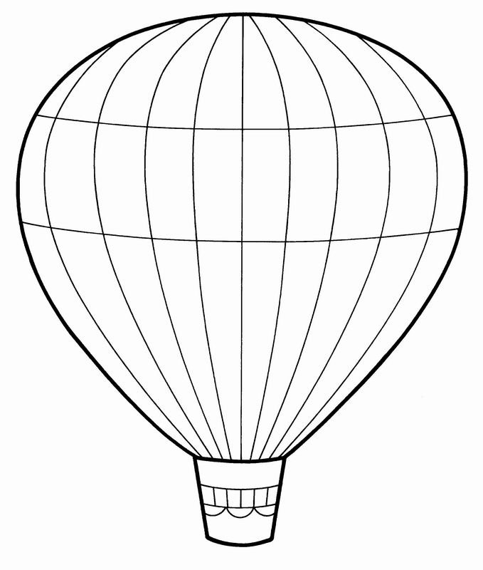 Макеты воздушных шаров. Воздушный шар раскраска. Воздушный шар с корзиной трафарет. Раскраска воздушный шар с корзиной. Воздушный шар раскраска для детей.