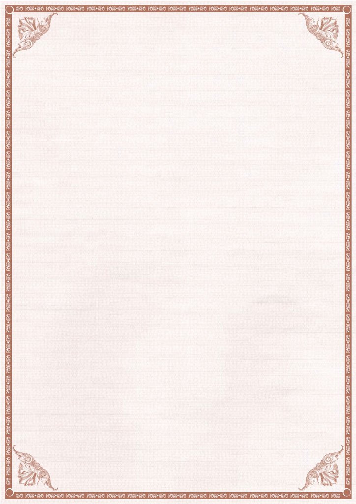 48 48