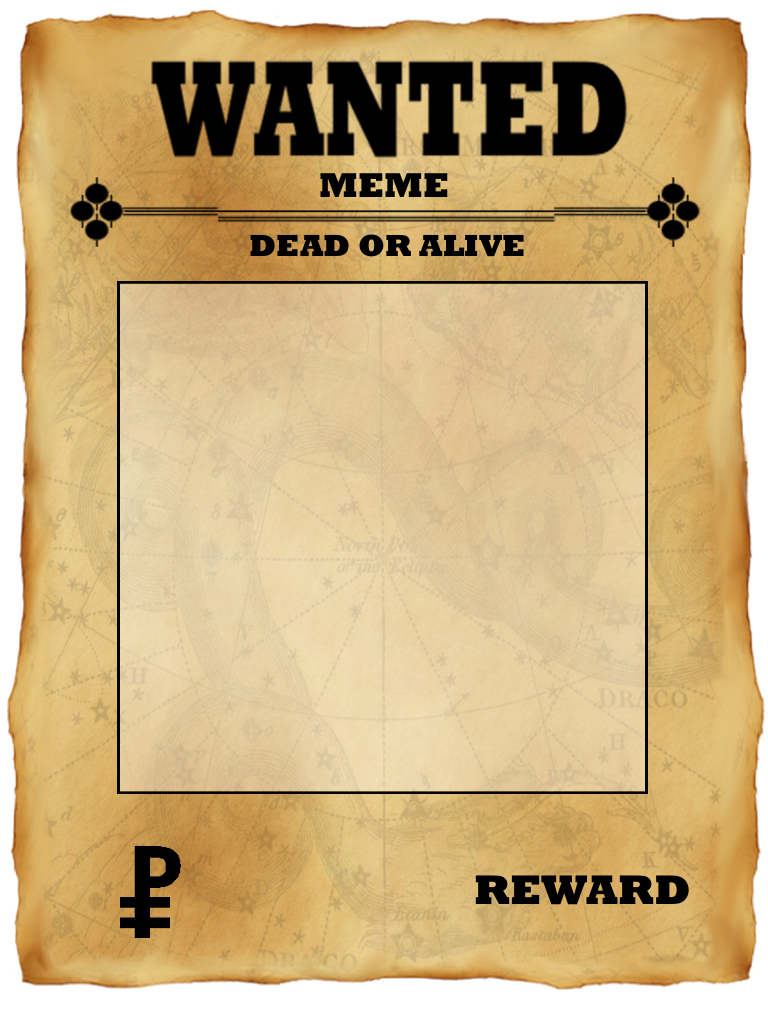 Wanted плакат. Плакат разыскивается. Табличка разыскивается. Бумага розыск. Wanted demo