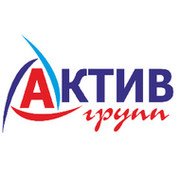 Классное ученическое собрание