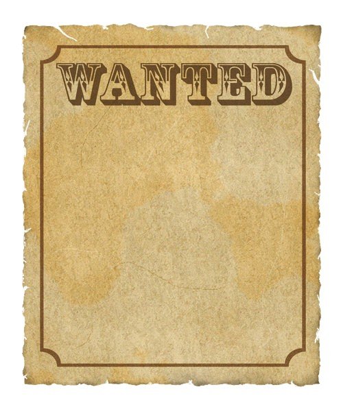 Lived talked wanted. Рамка розыск. Wanted плакат. Рамка разыскивается. Плакат разыскивается.