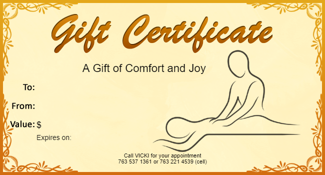 Сертификат на массаж для мужчины. Эскиз подарочного сертификата на массаж. Сертификат на массаж образец. Сертификат на массаж шаблон. Подарочный сертификатнп массаж.