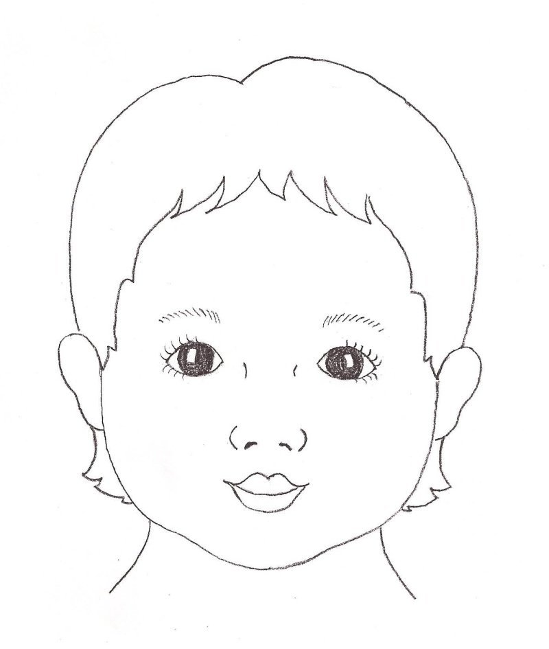  48 