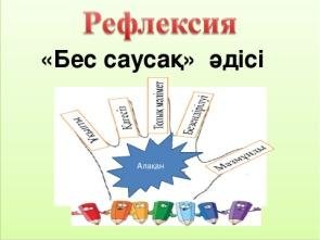 Фон для презентации последний звонок