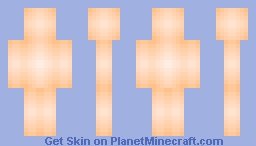 Roblox shading Template 585x559