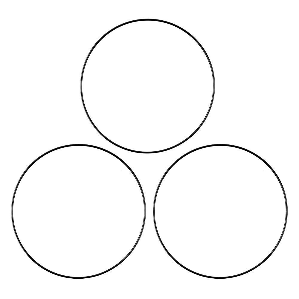 Саша вырезал из картона три круга разных. Трафарет круги. Круг трафарет для вырезания. Круги разных размеров. Шаблон "круги".
