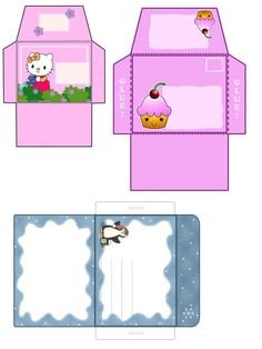 Конвертики для лэкбука