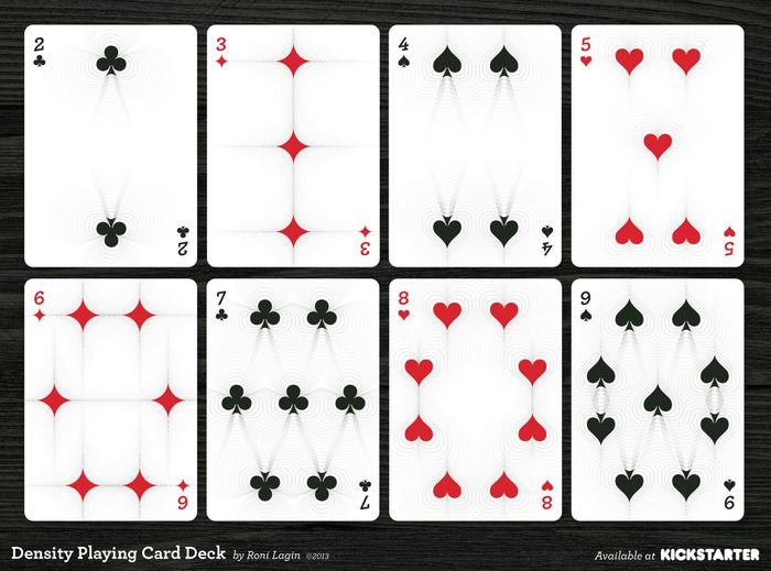 F card. Карты игральные макет. Игральная карта с двух сторон. Шаблон игральных карт для печати. Карта шаблон.