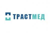 ТРАСТМЕД программа
