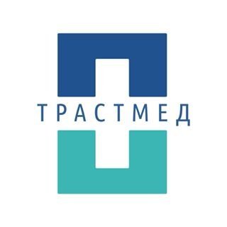 Шаблон трастмед (47 фото)