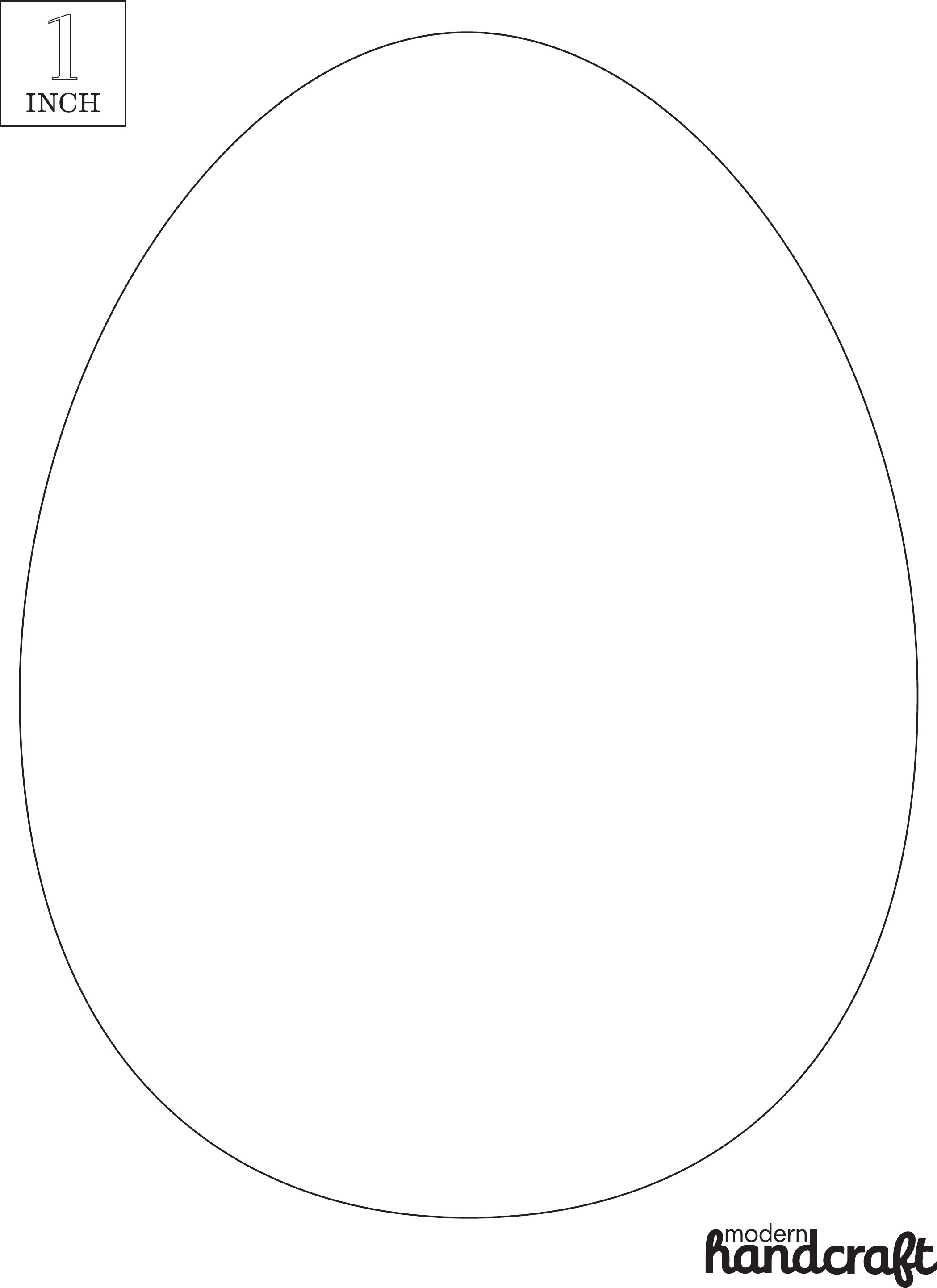 Шаблон яйцо распечатать. Яйцо трафарет. Шаблон пасхального яйца. Яйцо для вырезания. Форма яйца трафарет.