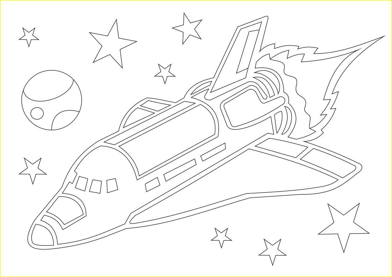 Вытынанки ко дню космонавтики. Космический корабль раскраска. Космический корабль раскраска для детей. Раскраска. В космосе. Космос раскраска для детей.