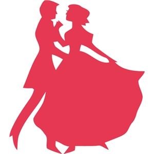 Фигуры вальса
