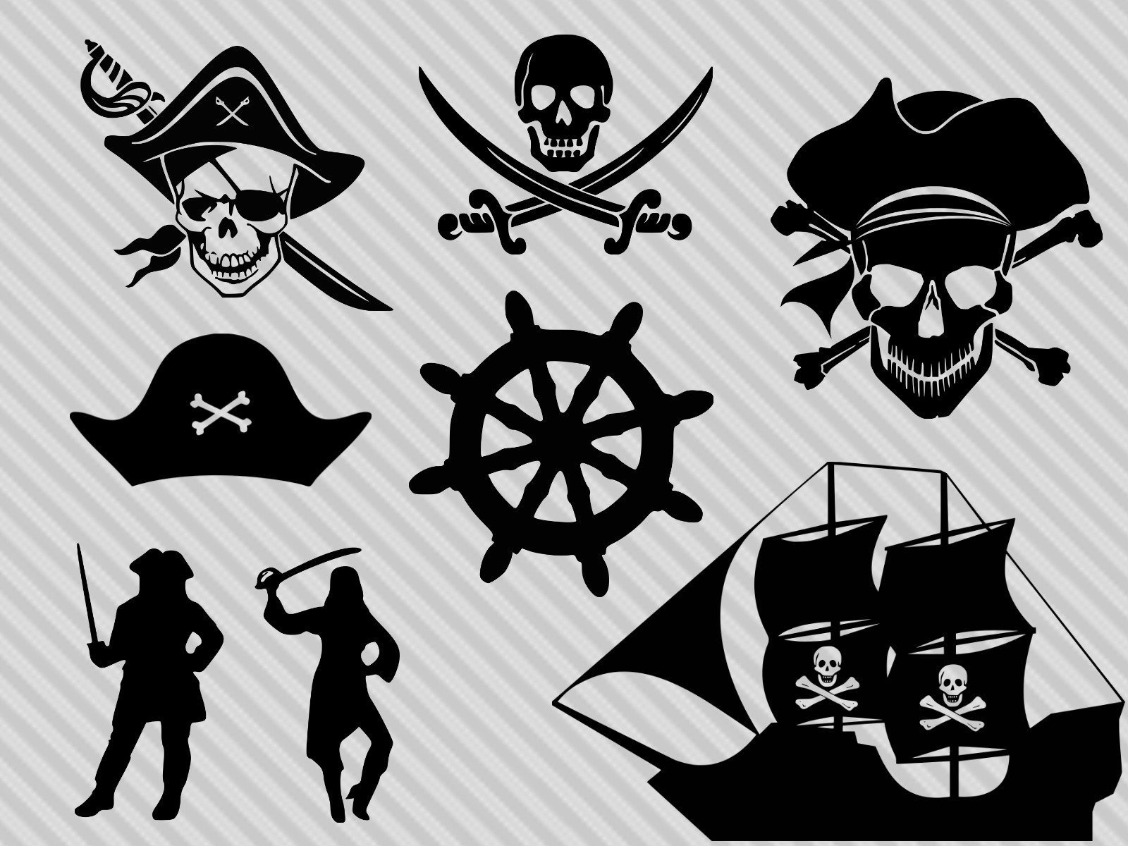 Пиратская ж. Значок пирата. Пиратская атрибутика. Пиратская тематика картинки.