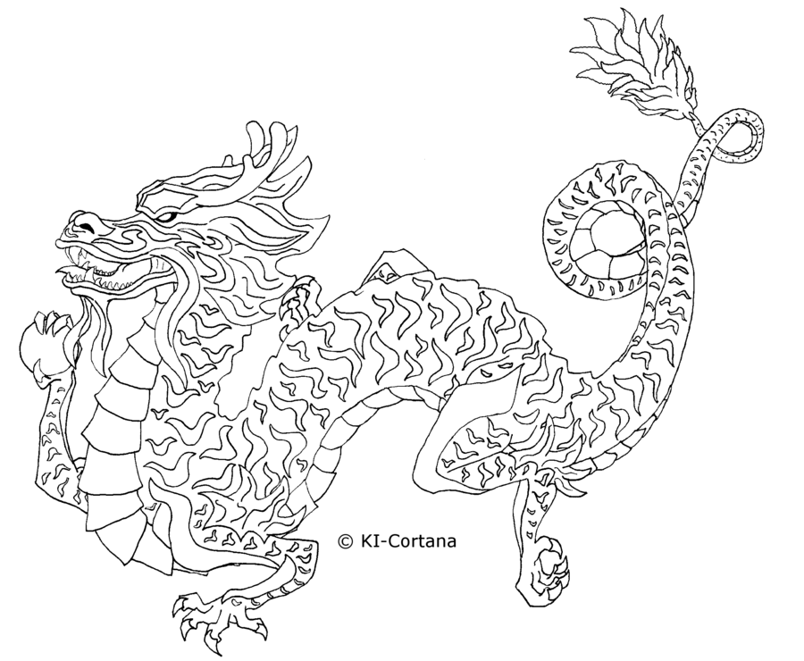 Дракон вытынанки на новый год 2024 шаблоны. Вытынанка дракон. Китайский дракон трафарет. Китайский дракон для вырезания. Китайский дракон трафарет для вырезания.