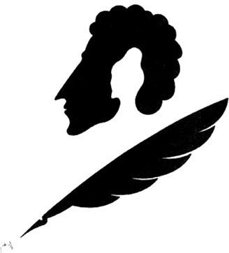 Василий Васильевич Гельмерсен