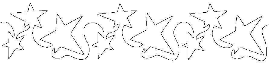 Звезда шаблон для вырезания к 9. Трафарет звезды. Трафареты на окна к 9 мая. Звезды для вырезания на окно. На окна трафареты мая звезда.