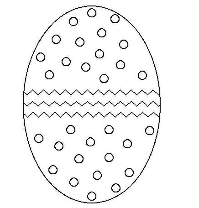 Яйцо шаблон для детей. Пасхальное яйцо раскраска. Пасхальное яйцо раскраска для детей. Трафареты яиц для раскрашивания. Трафареты пасхальных яиц для раскрашивания.
