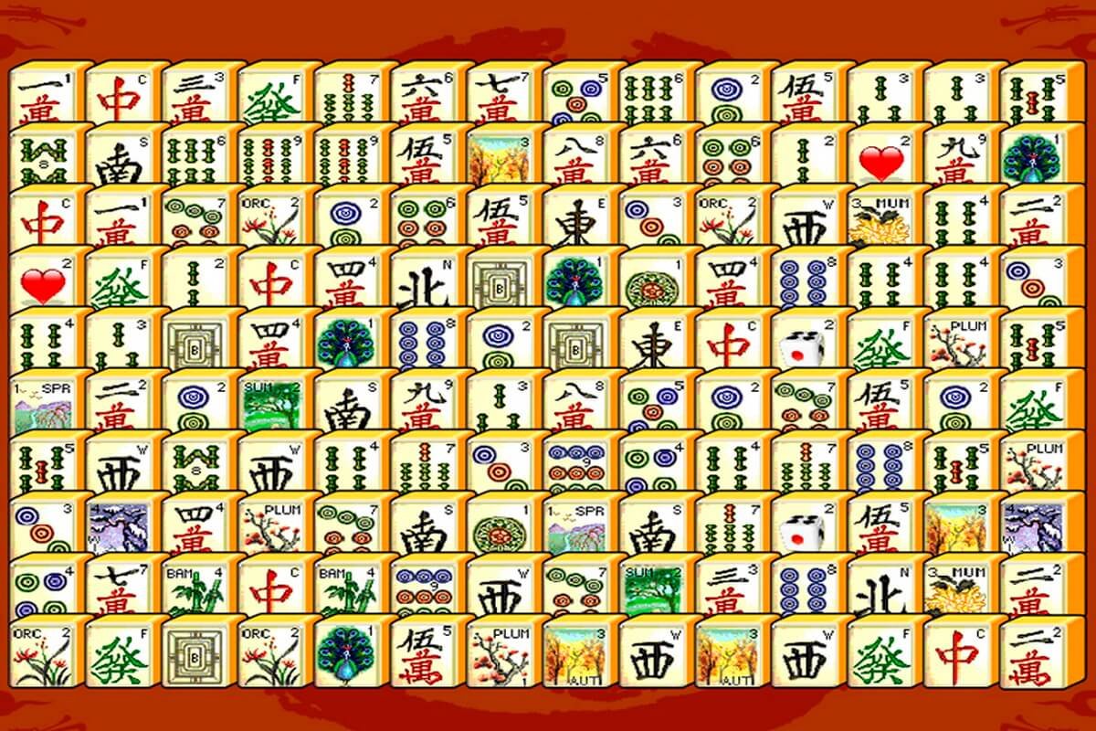 Китайская игра большая. Маджонг Коннект. Маджонг китайский классический. Игра Mahjong классический. Маджонг традиционная китайская игра.