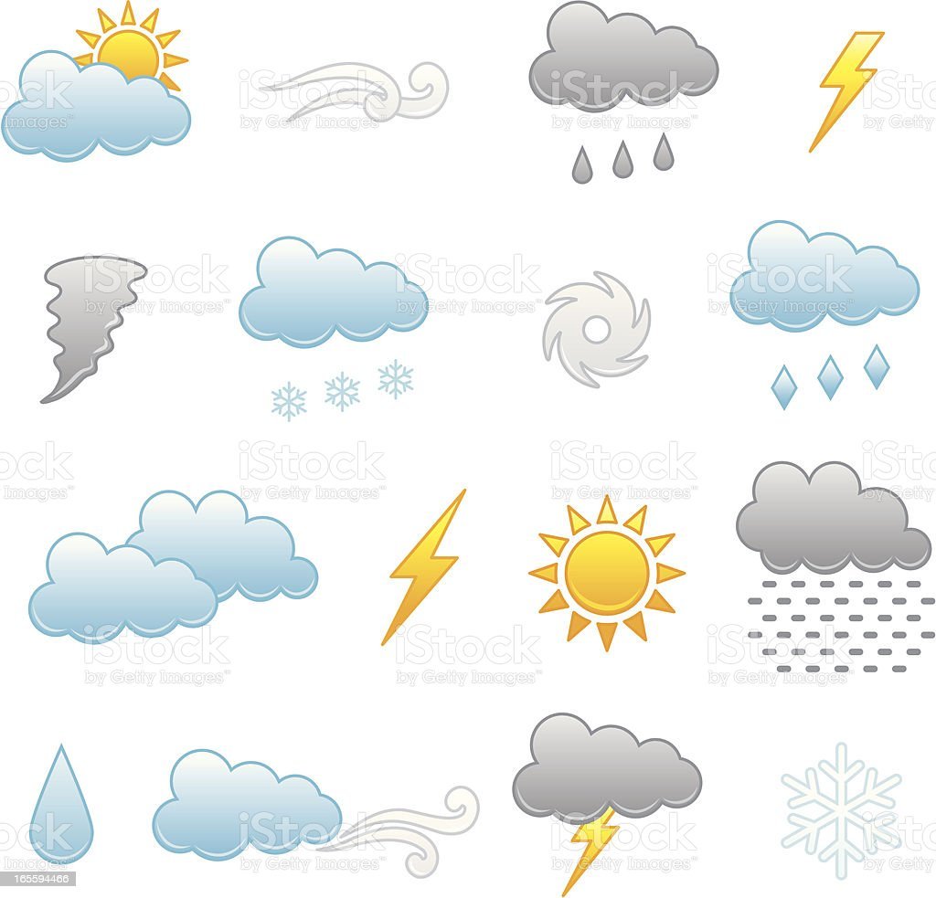 Погода пятна. Значки погодных явлений. Пиктограммы погодных явлений. Погодные явления для детей. Явления природы значки.