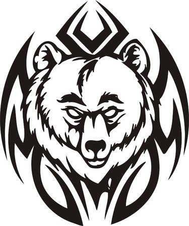 Велес Славянский Бог