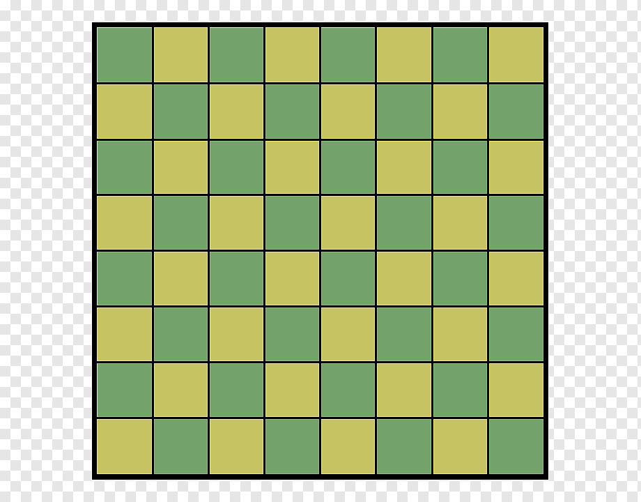 Игры на доске 8 на 8. Шахматная доска зеленая. Шахматный узор. Шахматный паттерн. Зеленая шахматная клетка.