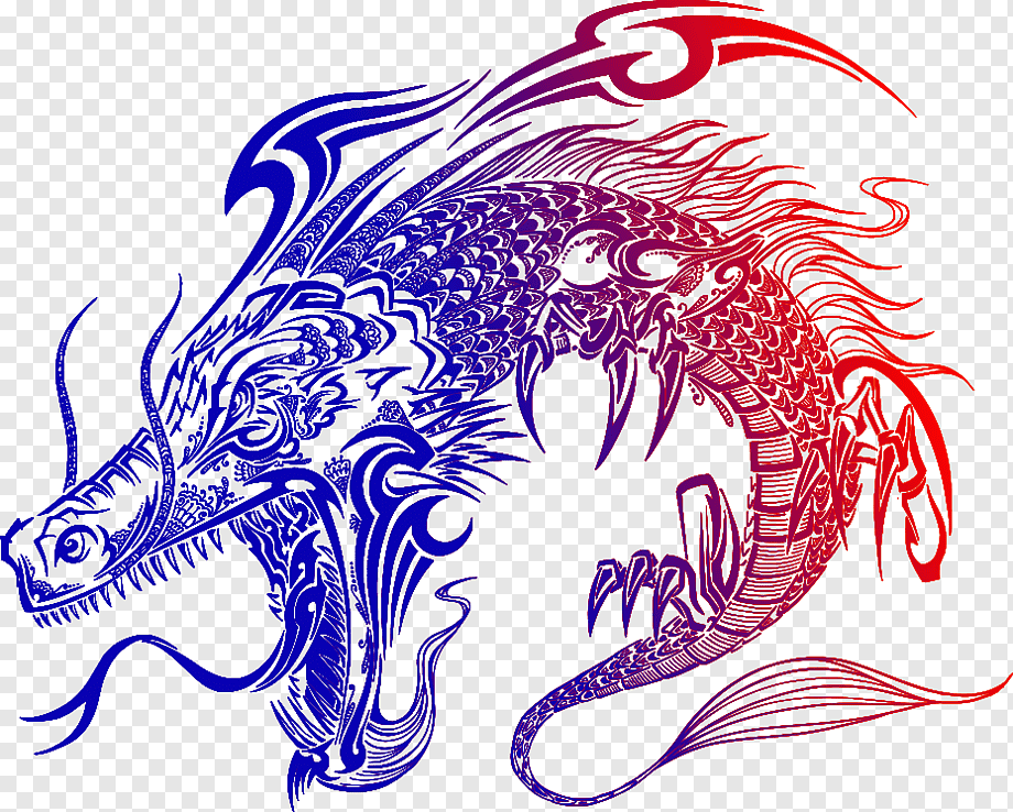 Dragon graphics. Дракон вектор. Стилизованное изображение дракона. Стилизованный дракон. Дракон орнамент.