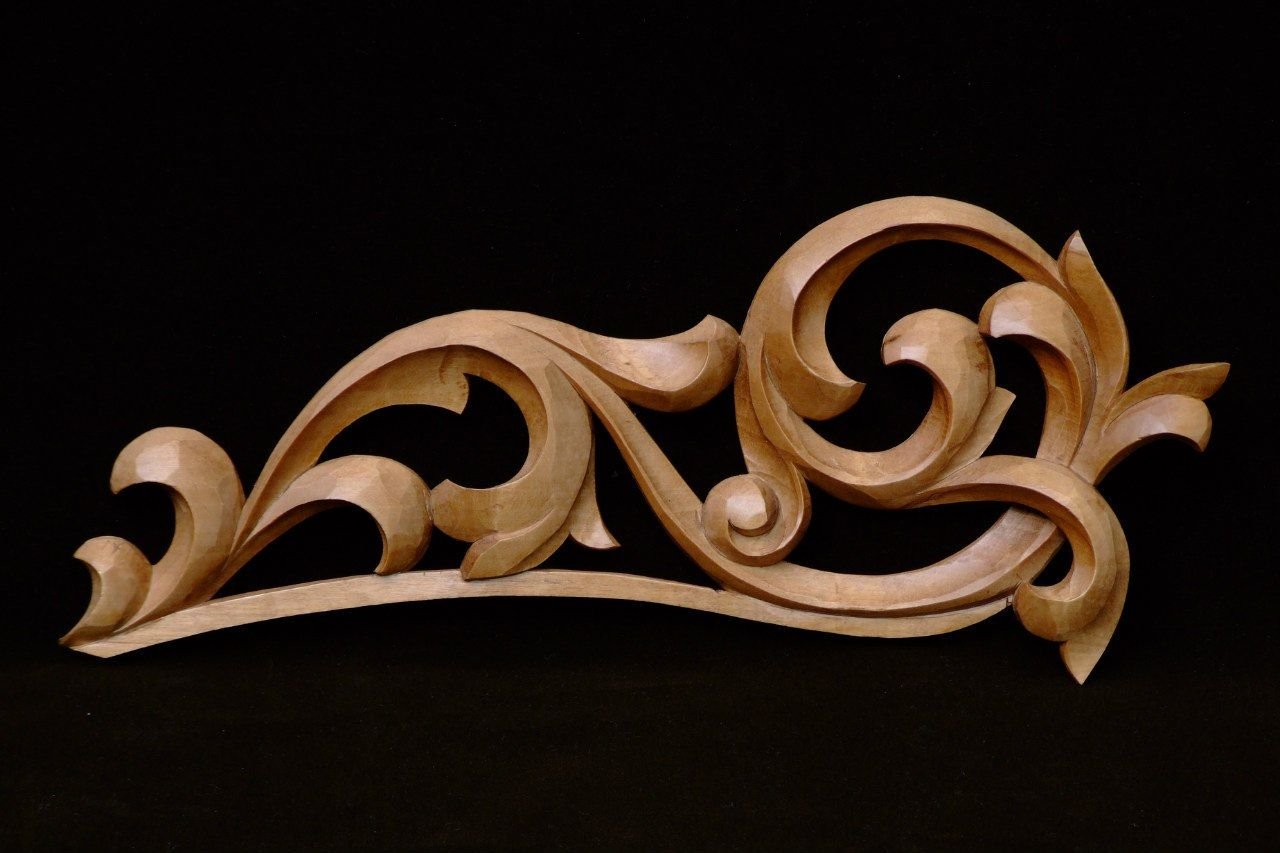 Слово резной. Wood Carving. Baroque накладной элемент-. Узоры для резьбы по дереву. Резной орнамент. Резьба по дереву вензеля.
