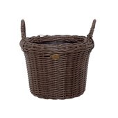 Кашпо 16x16x21см