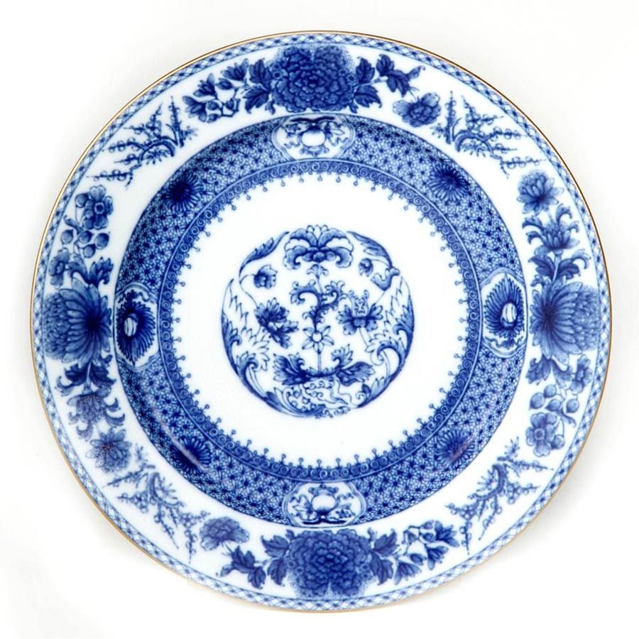 Каемка тарелки. Голубая тарелка. Посуда сине голубая. Синяя тарелка. Тарелки с синим орнаментом.