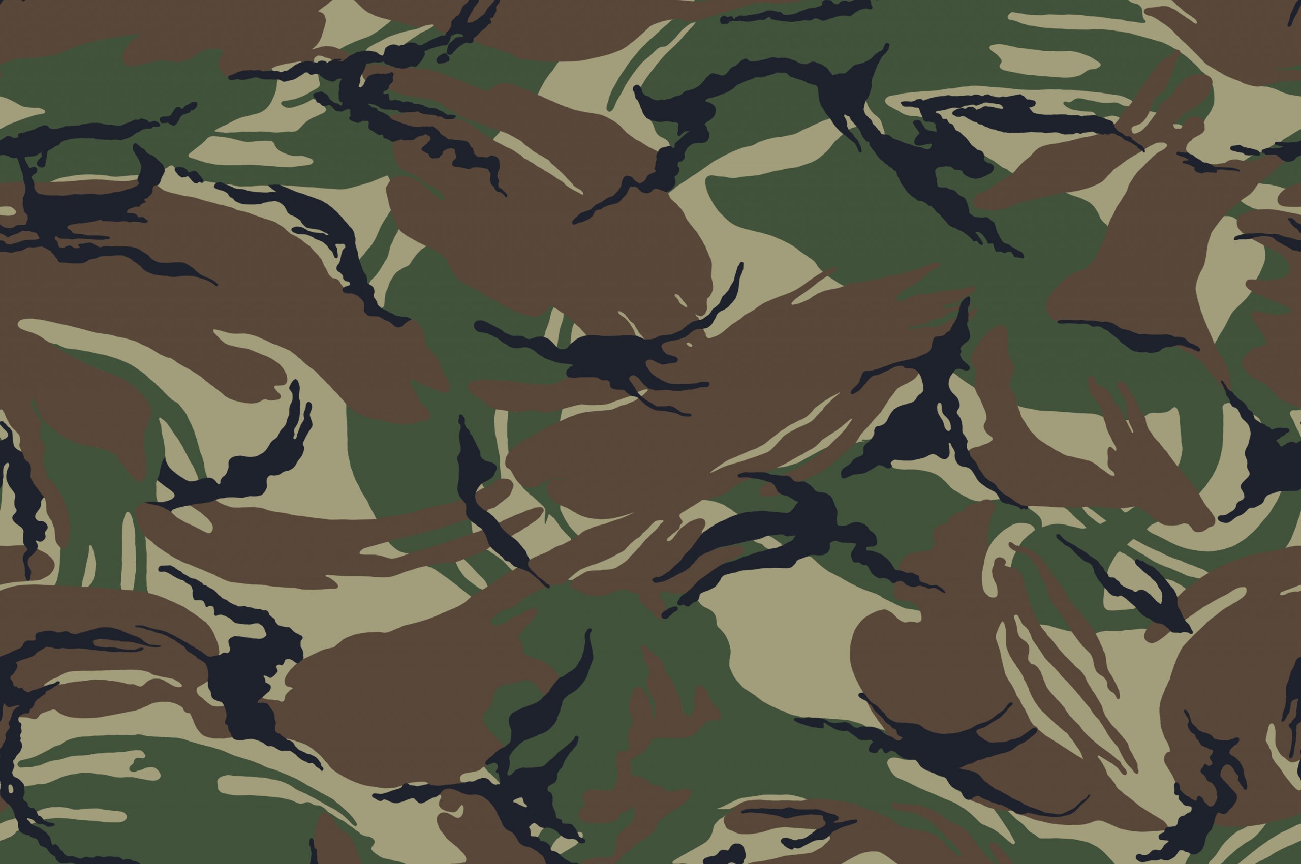 Виды хаки. ДПМ камуфляж. DPM pattern Camouflage. Ткань камуфляж DPM. Расцветка ДПМ камуфляж.