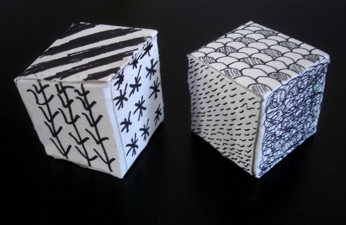 Сделать cube. Куб из бумаги. Декоративный куб. Объемный кубик. Куб с орнаментом.