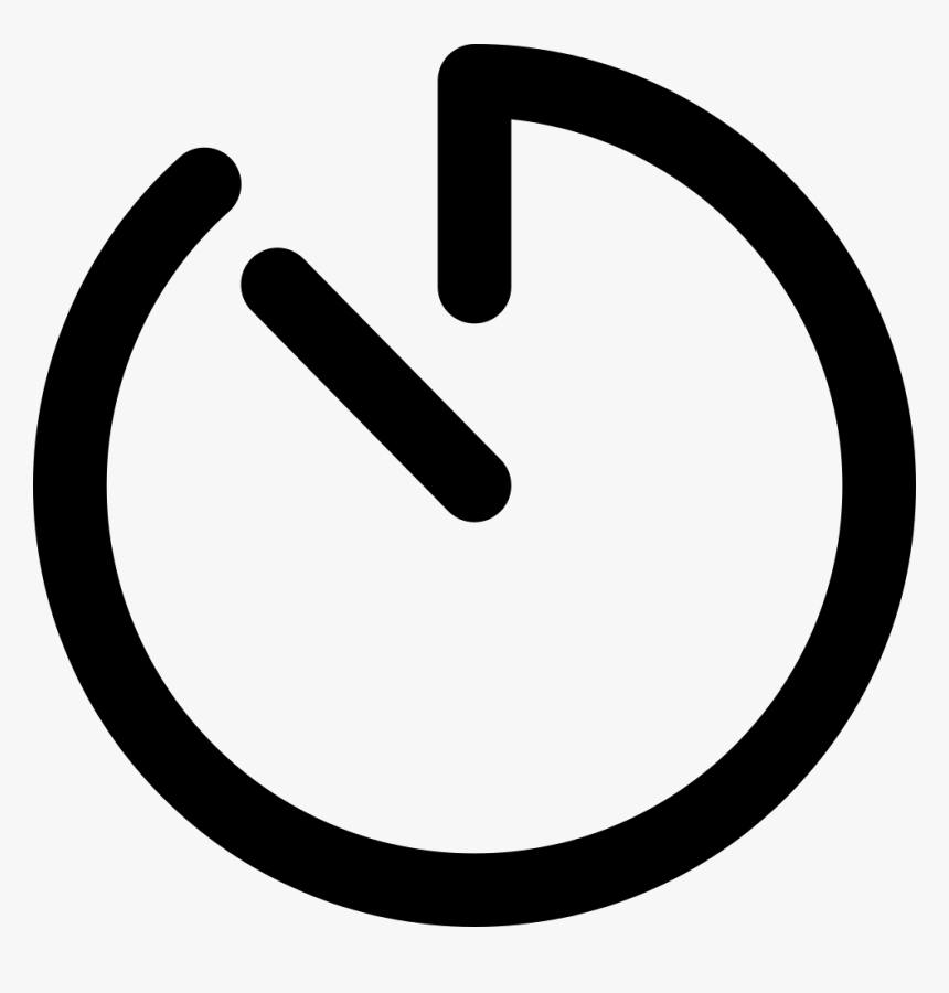 Значок часы. Часы иконка. Иконка время. Часы пиктограмма. Часы с иконой.