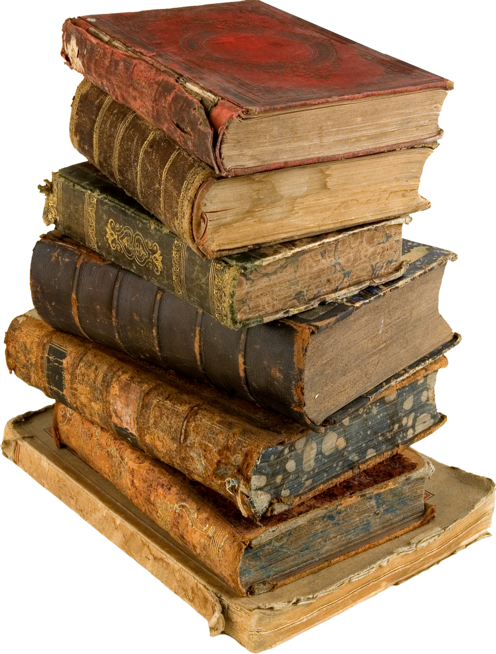 Книги лежат друг на друге. Старинные книги. Стопка книг. Стопка старых книг. Книга для….