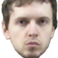 ПАПИЧ лицо