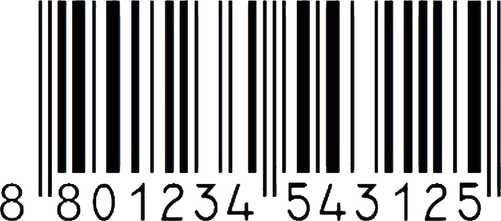 Barcode штрих коды. Штрих код. Штрихкод на прозрачном фоне. Линейный штрих код. Изображение штрих кода.